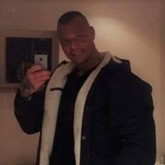 Krelle Muz