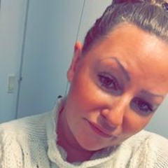 Kimmie Berg
