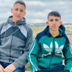 احمد غانم اشتية