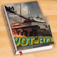 Wot Bot