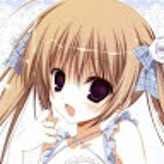 София Григорьева