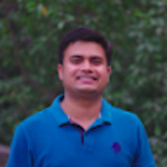 Anant Srivastava