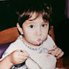 Kenta pierre Gosselin