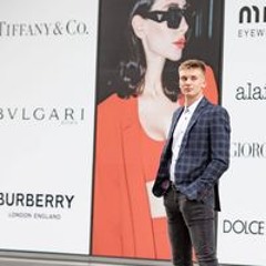Dawid Olszewski