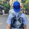 Vinh Le