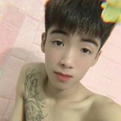 Nguyễn V.MinH