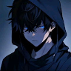 anonimyc