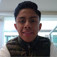 Alejandro Hernández