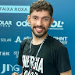 Igor Mateus