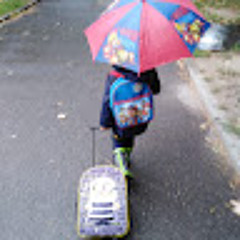 Stanislav Mandus Mandát