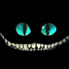 User 536970245