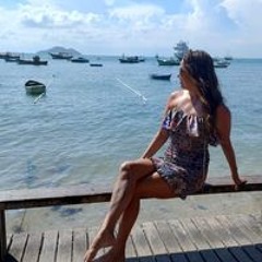 Miriam Pakarati Gula