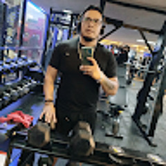 luis fernando castañeda