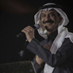Abdulaziz Aljeraisy