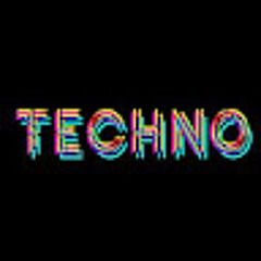 Techno Master