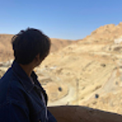 Mariem Elkbir