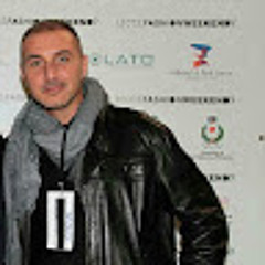 Luca Campione
