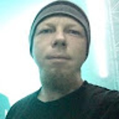Timothy Secrest