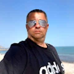 Claudiu Stefan Birsan