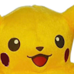 kirblet