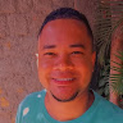 Fábio Domingos