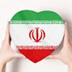 نیما کماندو