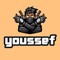 Youssef Mostafa Elhariry