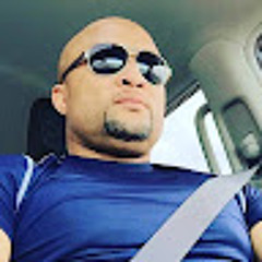 Joseph Ruben