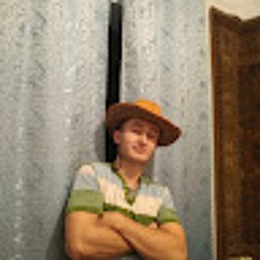 Вова Сторожко