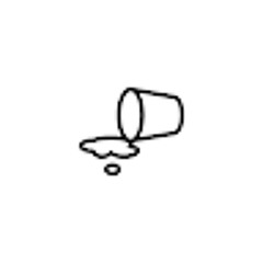 Styrofoam Cup Party