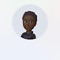 Caleb Driffin