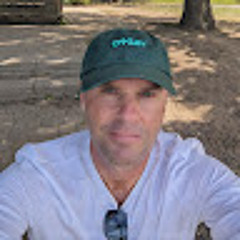 Luc Thivierge