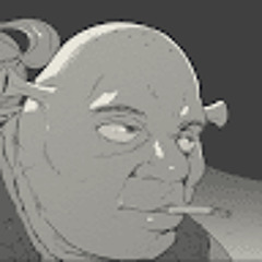 Pepega_slayer