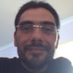 Paulo Serra