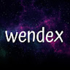 wendex