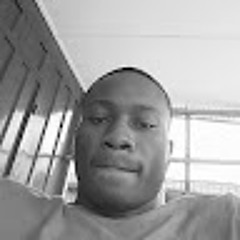 User 402676307
