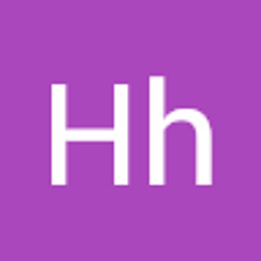 Hh Jj
