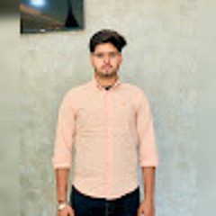 Sharmaraghav7411