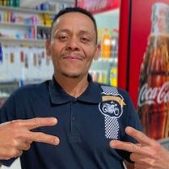 Francisco Batista