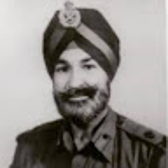 Jaskirat Kaur