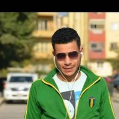 Mohamed Ragap