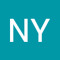 NY Cấn