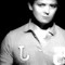 Adam Hartley