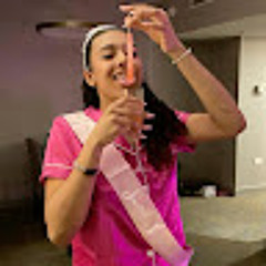 Chania Thomas