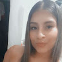 Leidy johanna Canizales