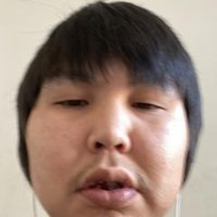 Lucassie Usuituayuk
