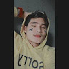 Fadhil Azmi