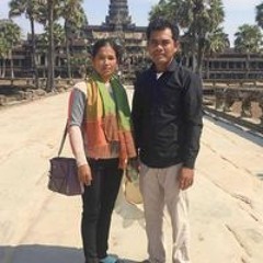 គីម ហៀង