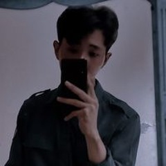 Ng Trung Điền