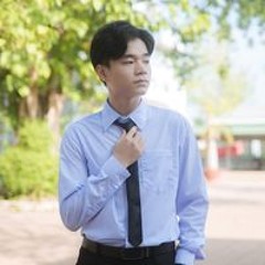 Đức Nguyễn Văn